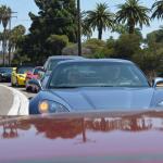 1695 (August 22, 2015)